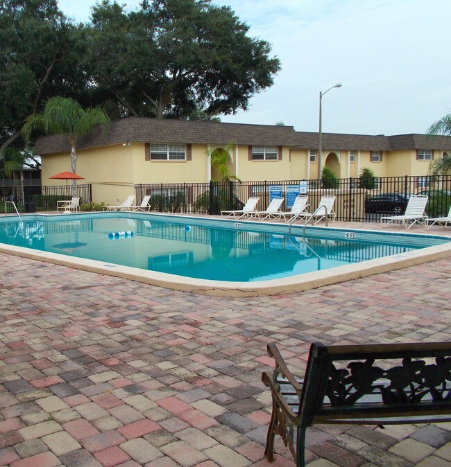 Apartments For Rent Temple Terrace Fl Apartments For Rent Temple Terrace Fl