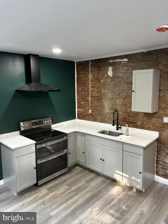 Foto del edificio - 1809 Broadway