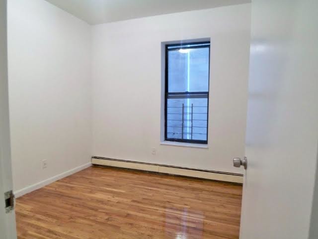 Building Photo - 966 Saint Nicholas Ave