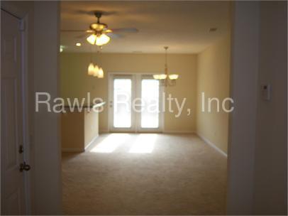 Foto del edificio - 515 Canyon Oak Loop