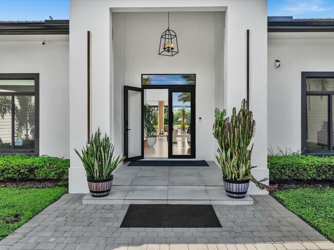 Foto del edificio - 6122 SW 173rd Way