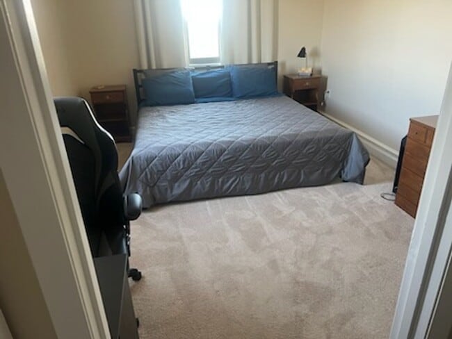 Foto del edificio - 1825 St Julian Pl