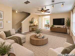 Building Photo - 47 Caswell Cir