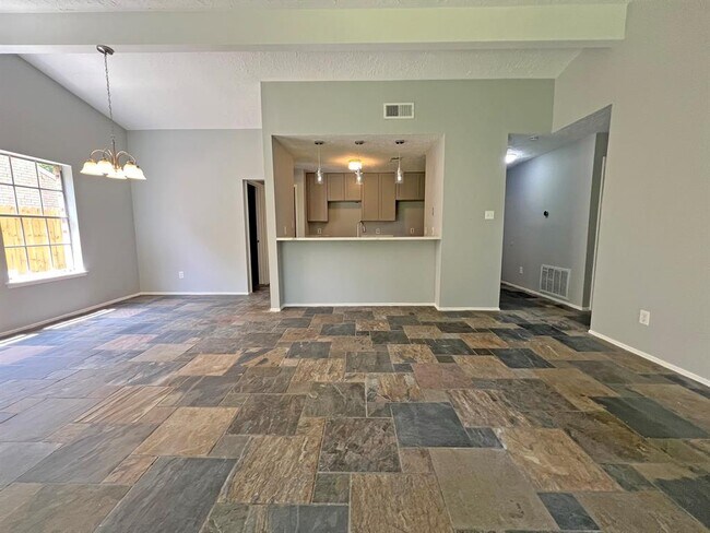 Foto del edificio - 3122 Glade Springs Dr