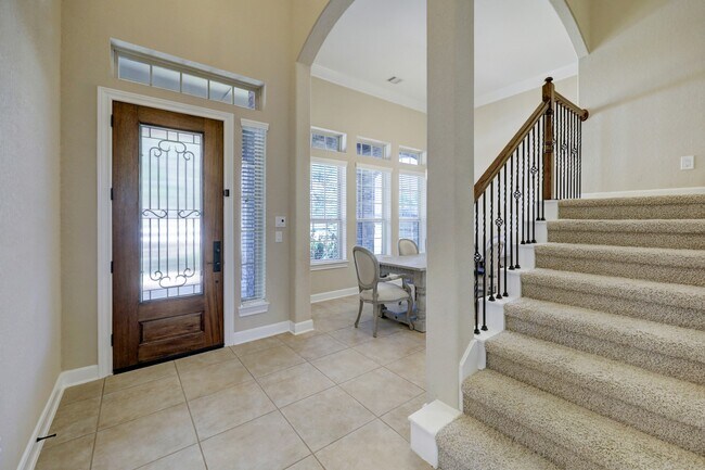 Foto del edificio - 26803 Longleaf Valley Dr