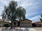 Foto principal - 24775 W Dove Trail