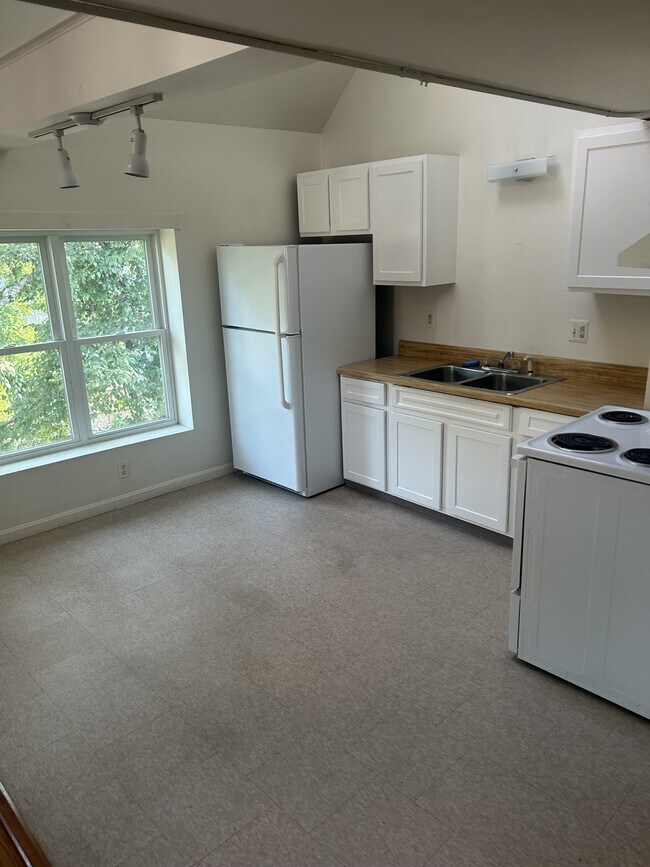 Foto del edificio - 10 Railroad Square