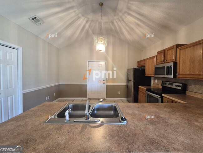 Foto del edificio - 342 Orchard Way