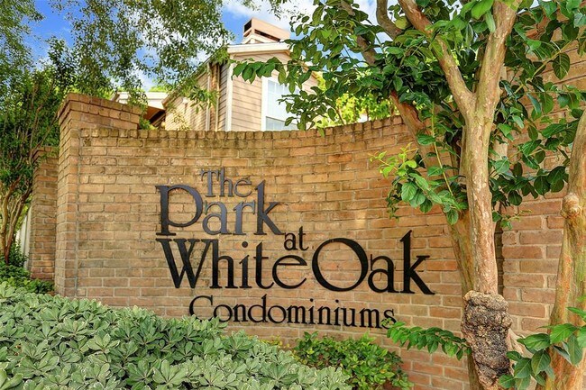 Foto del edificio - 1860 White Oak Dr