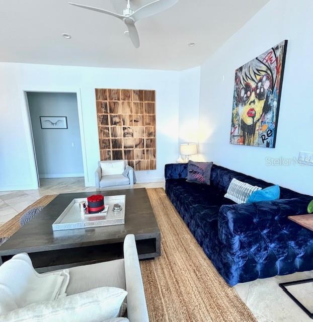 Building Photo - 3203 DE BAZAN Ave