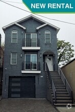 Building Photo - 207 Avenue B