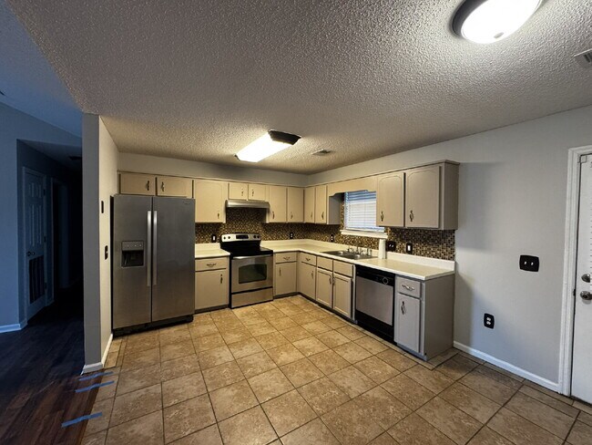 Foto del edificio - Home for Rent