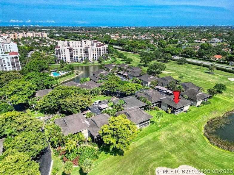 7644 Elmridge Drive Unit 14U - 7644 Elmridge Drive Unit 14U