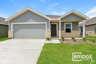 Building Photo - 5430 Bristle Leaf Dr