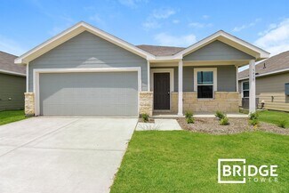 Building Photo - 5430 Bristle Leaf Dr
