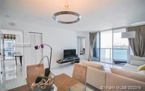 Foto del edificio - 2 br, 2 bath Condo - 1900 Purdy Ave Apt 1700