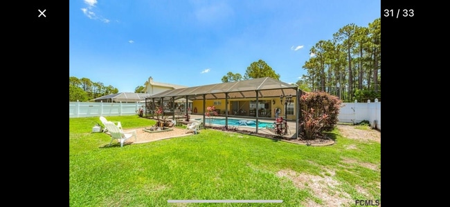 Building Photo - 164 Bayside Dr