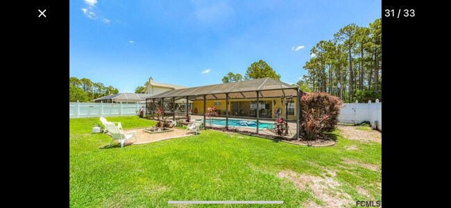 Foto del edificio - 164 Bayside Dr