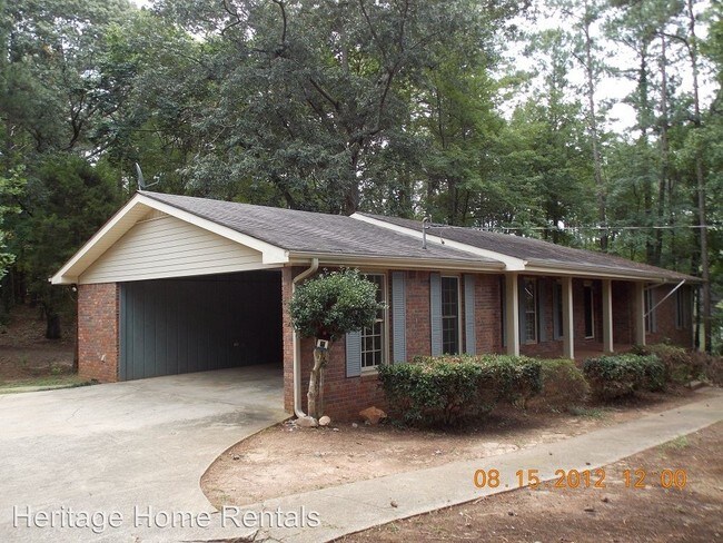 Building Photo - 3130 Melissa Ct