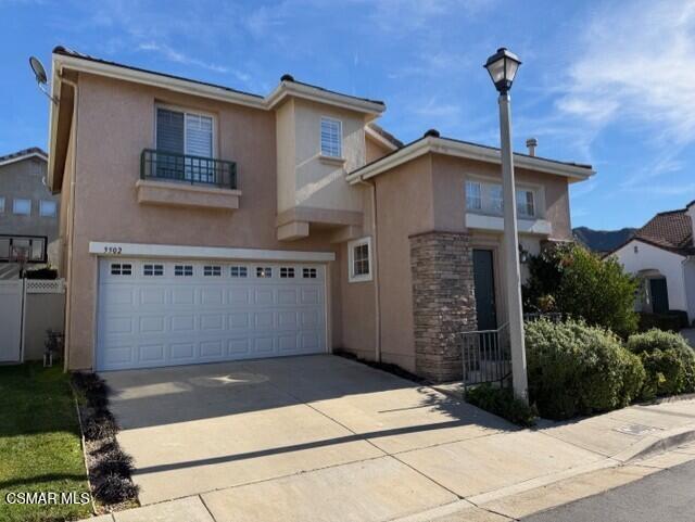 Foto del edificio - 5502 Salerno Dr