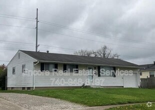Building Photo - 121 Custer Rd