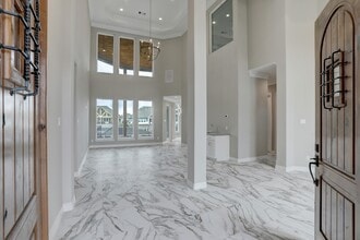 Building Photo - 502 Amalfi Dr