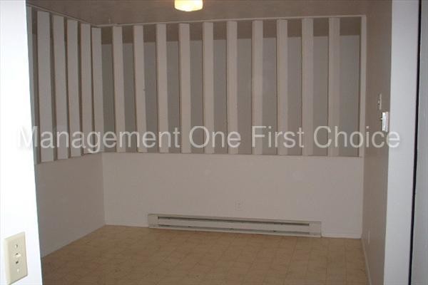 Building Photo - Old Town Bellevue Apartment