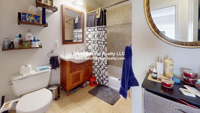 Building Photo - 50 Craigie St