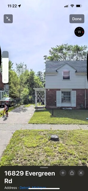 Foto principal - 16829 Evergreen Rd