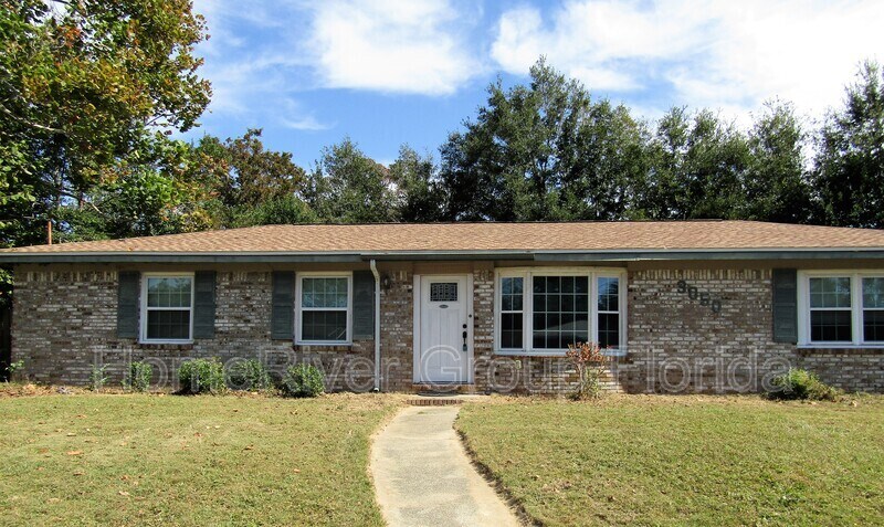 Primary Photo - 3050 Partridge Dr