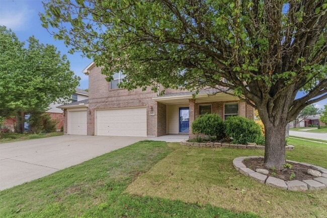 Building Photo - 1629 Withers Way