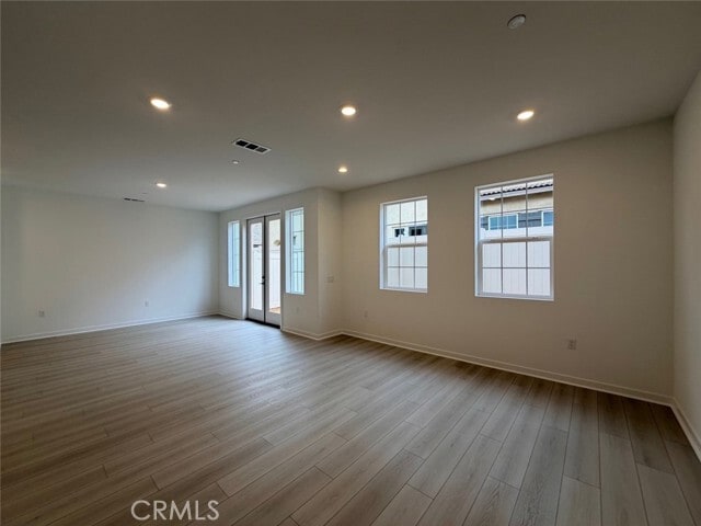 Building Photo - 8463 Gabrielino Ct