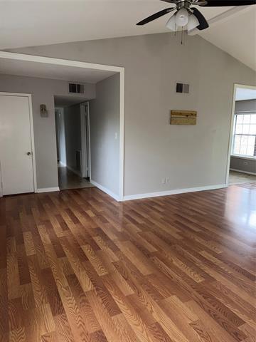 Building Photo - 505 Pico St