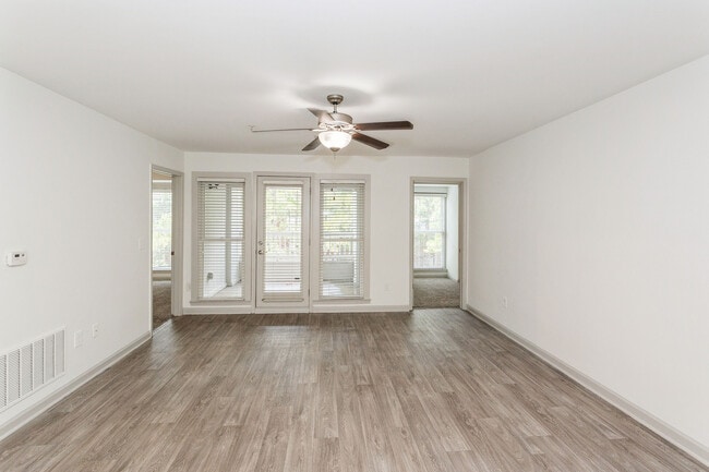 Foto del edificio - ReNew Druid Hills