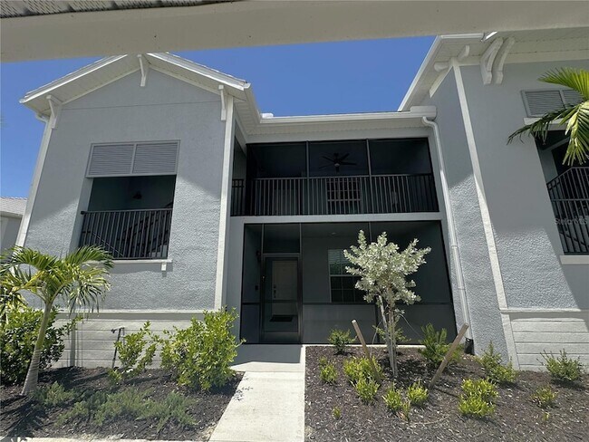 Foto del edificio - 14241 Heritage Landing Blvd