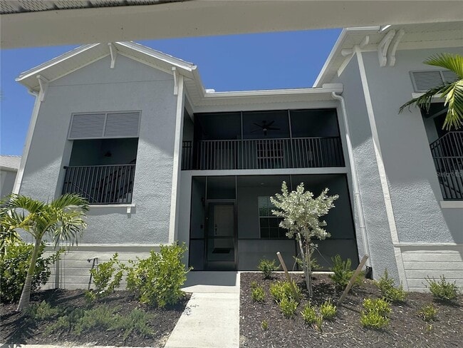 Building Photo - 14241 Heritage Landing Blvd