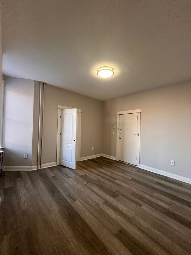 Foto del edificio - 400 52nd St