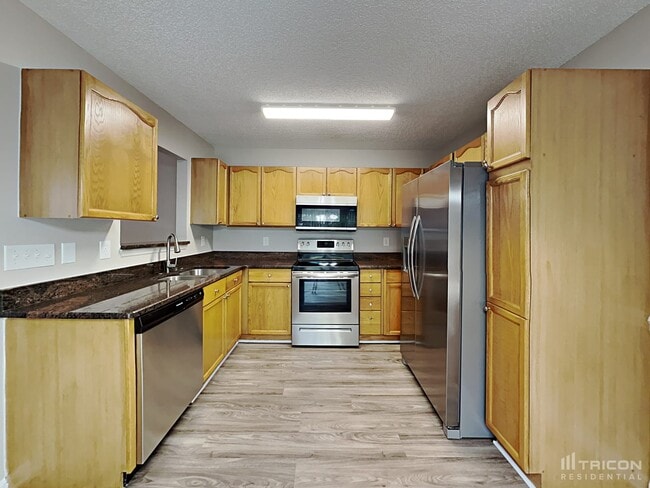 Building Photo - 4509 Capstone Dr