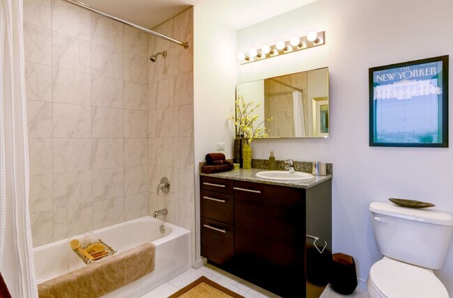 Foto del edificio - 846 W Blackhawk St