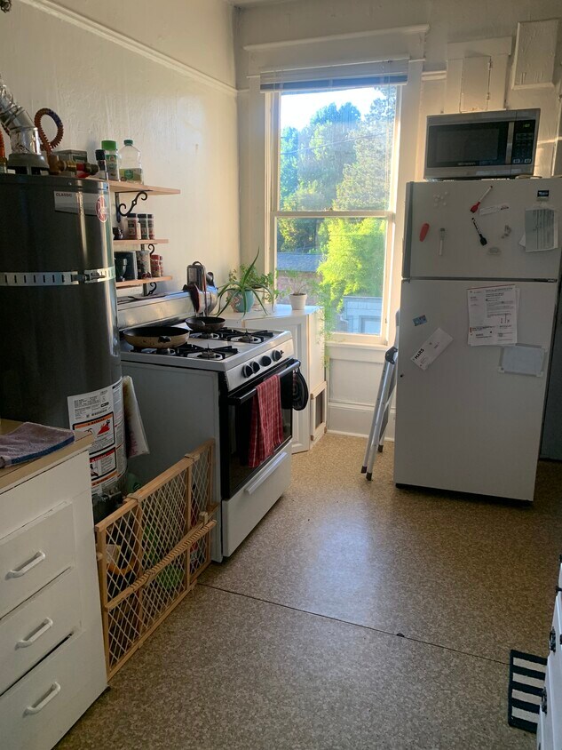 Primary Photo - 5501 30th Ave NE