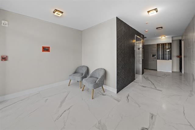 Foto del edificio - 43-45 W 32ND St