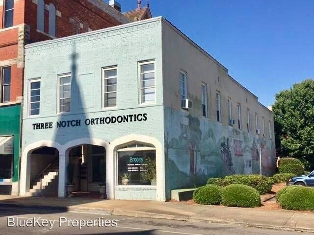 Foto principal - 206 N 3 Notch St