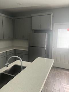 Foto del edificio - 10 N 33rd Ln