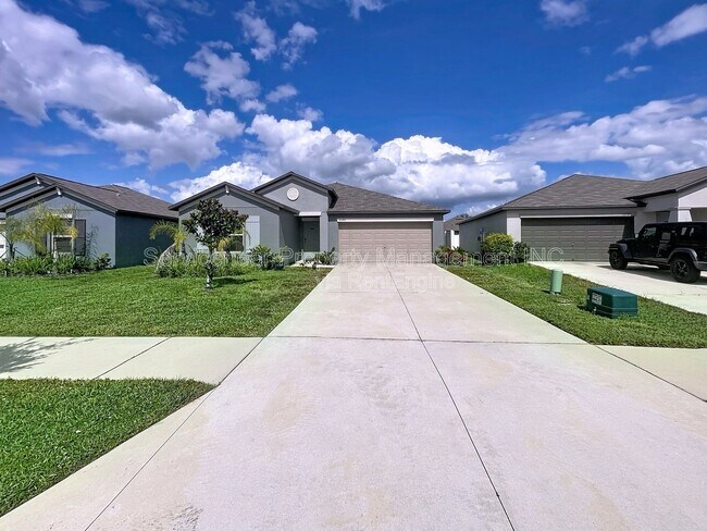 Photo - 10344 Alder Green Dr House