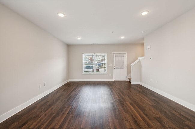 Foto del edificio - 7026 Magnolia Crossings