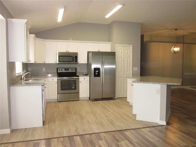 Building Photo - 354 Tavernier Dr