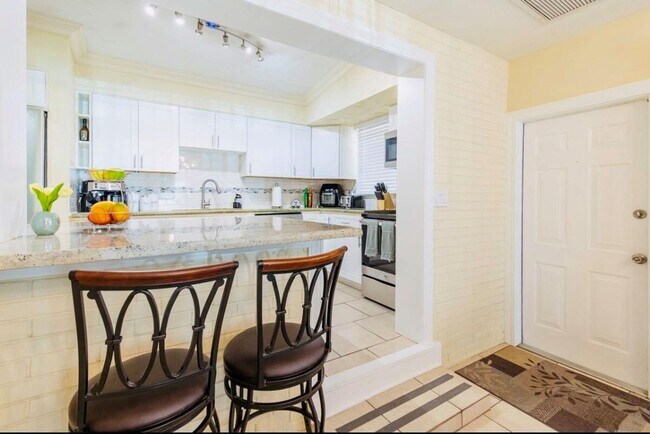 Foto del edificio - 279 Hach Ln