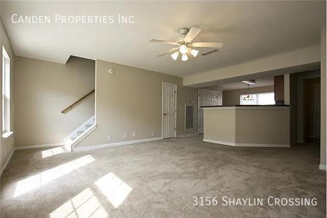 Building Photo - 3156 Shaylin Crossing