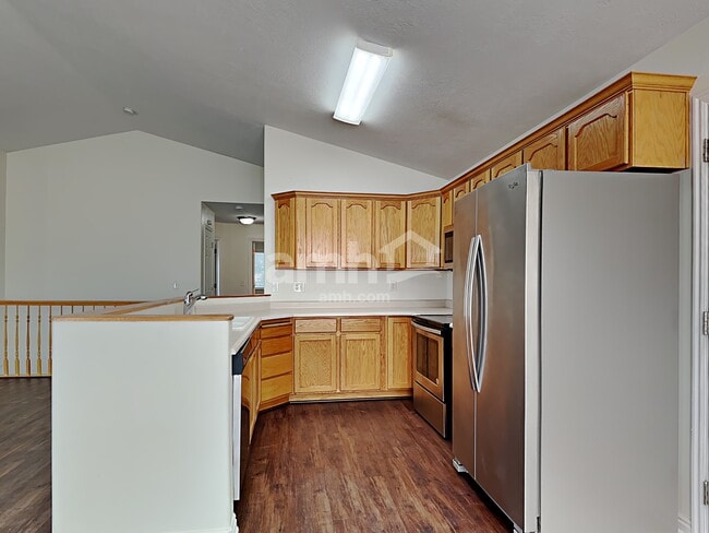 Foto del edificio - 1420 Pebblecreek Dr S