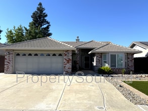 Building Photo - 1769 Nehemiah Dr